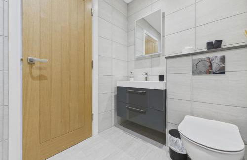 Oakwood House - Foto 28