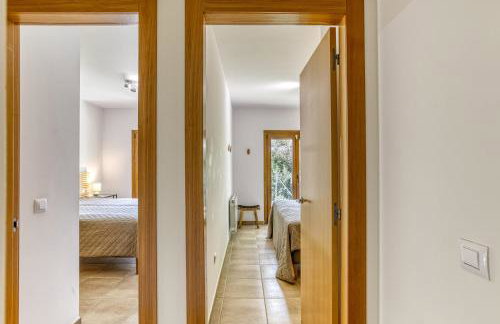 Villa Maréa via Spainholidays4u - Foto 14