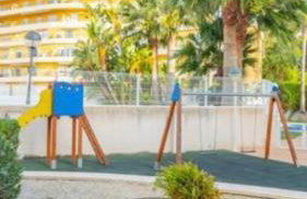 Elegant Apartment in Moraira - Residence Calamora - Foto 20
