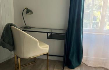 La maison du viaduc - Foto 9