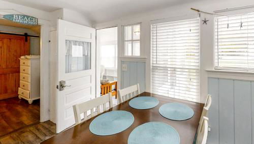 Old Orchard Cottage - Foto 5