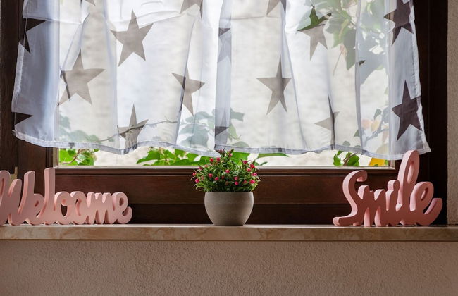 Moselle Riverside Escape - Foto 33