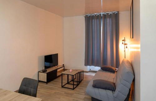 Appart Chez Gegene - Photo 6