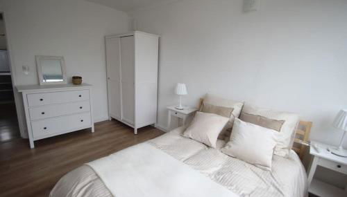 Le Cosy au cœur de Brétigny - Foto 3