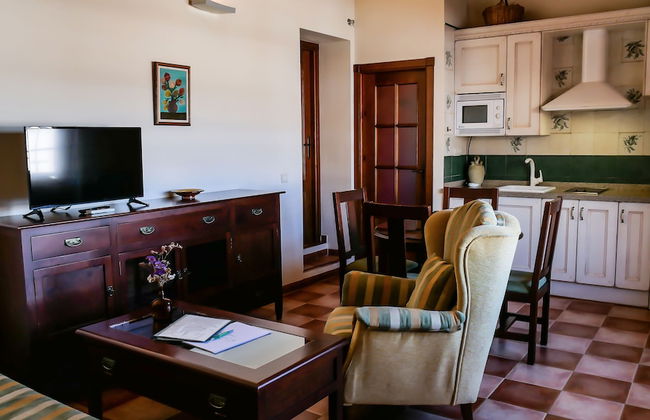 La Casa De Las Titas - Foto 11