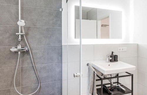 JAMA Natur Pur, Freies Parken, Gruppe&Familie - Foto 13