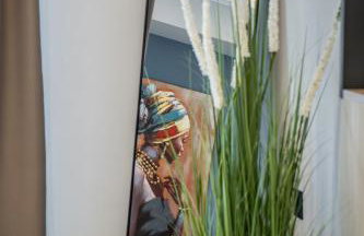 Aether, Light Modern Living - Foto 8