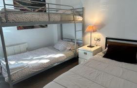 Casa Rural Nacimiento del Huéznar - Tomillo 23 - Foto 11