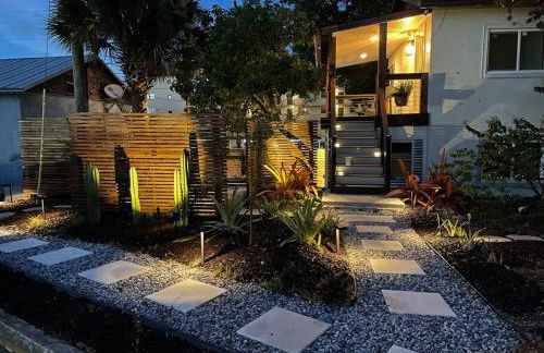 Shares View Luxury Apt - Foto 15