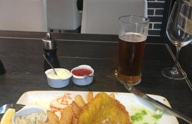 Wood Place - Foto 38