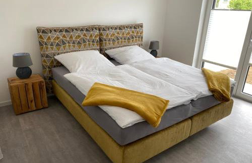 Ferienhaus Koch - Foto 21