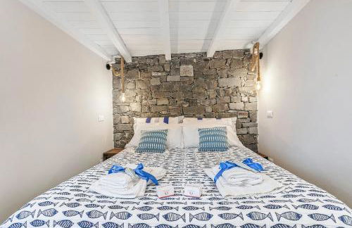 Casa Fra Gli Ulivi Apartments with Shared Pool - Foto 34