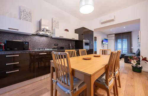 Turin H&Art: cuore della città - Foto 13