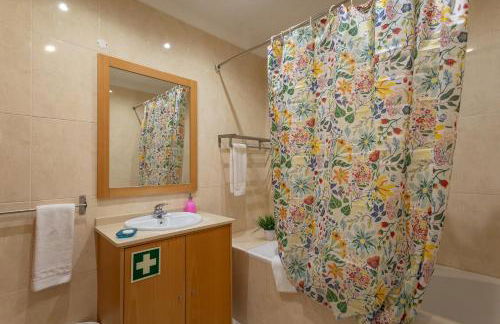 BeGuest Cascais Inn Apartments - Foto 23