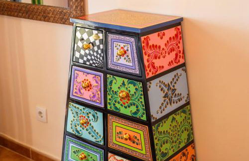 Playa Grande by H - Playa Punta del Moral PPHG67P42 - Foto 11