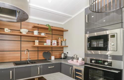 Fairway View 24 - Foto 9