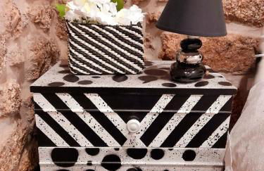 O Cantinho da Ana - Foto 67