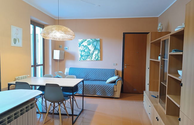 Appartamento Raffaello - Photo 10