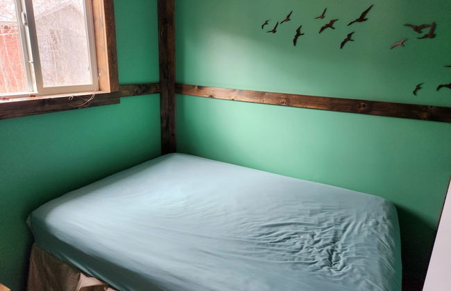 Diamond Hill Resort - Foto 6