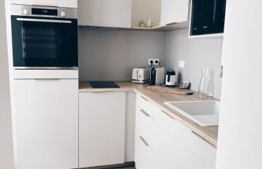 Le Régis - Photo 20