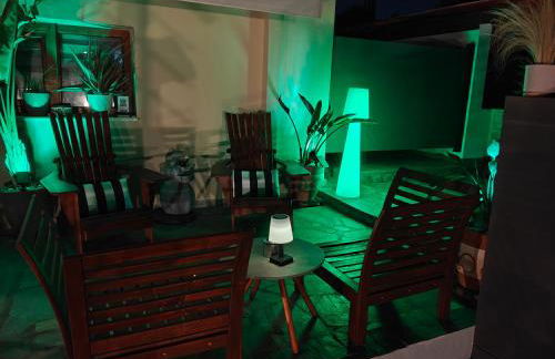 Rsquared (Riviera Residence) - Foto 9