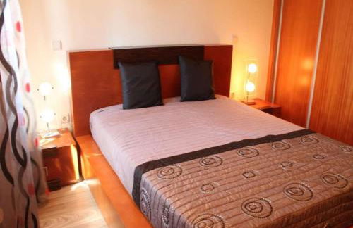 Quaint & Peaceful Barcelos Villa 3 Bedrooms Villa Mycenaean Private Pool - Foto 10