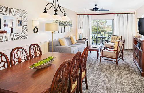 Sheraton PGA Vacation 1BR Apartment with Resort Access - Foto 8