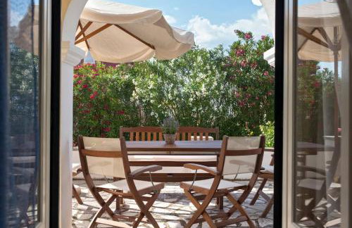 Villa Diana - Foto 8