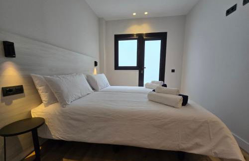 VV Almansa Canteras I "by henrypole home" - Foto 30