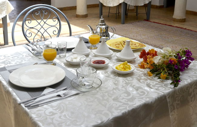 Villa Agora - Foto 54