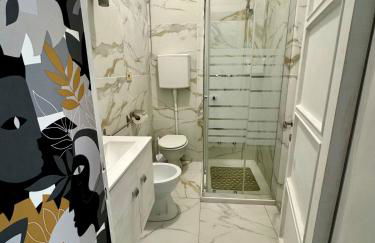 Bilocale al mare - Foto 11