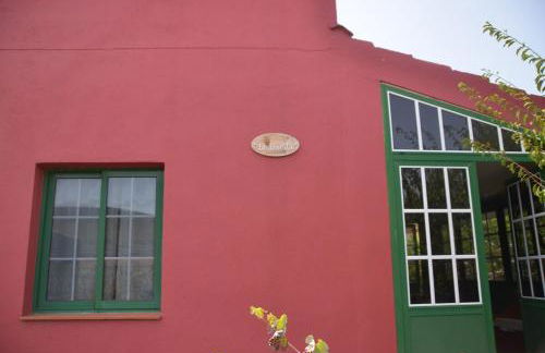 Casa La Huerta - Foto 42