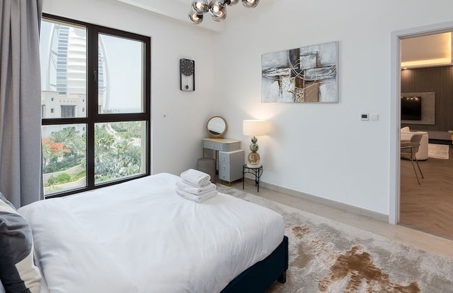 Lamtara 1 - Mint Stay - Foto 11