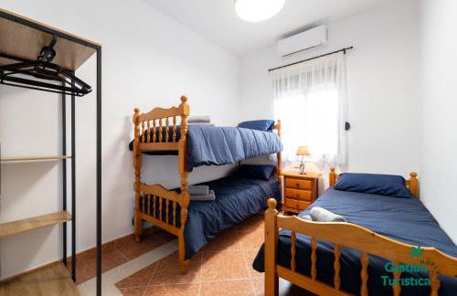 Casa grande en la Ermita de la Bella - Foto 4