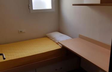 Mediterránea Solo Familias Serviplaya - Foto 108