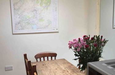 HOLIDAY HOUSE TANYGRISIAU SNOWDONIA North Wales - Foto 30