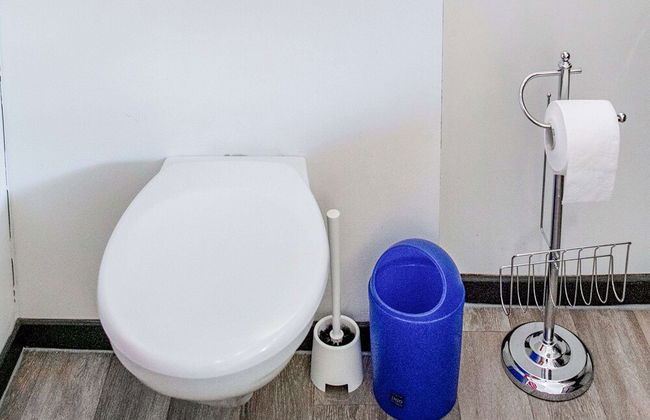 Holiday Home Near Ravel Cycling Paths - Foto 19