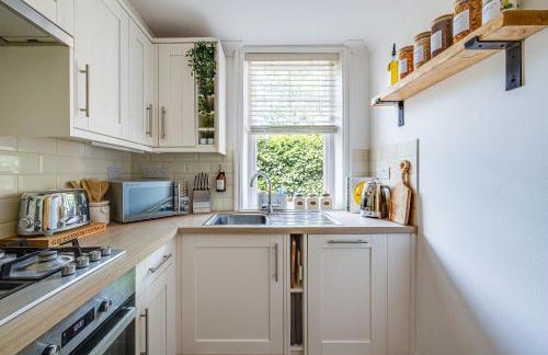 Hidden Gem Hideaway w/ Free Parking - Photo 18