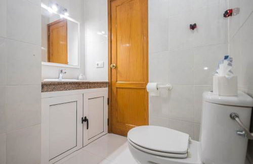 GuestReady - Cotillo Los Lagos 41 Agustin Peñate - Foto 7