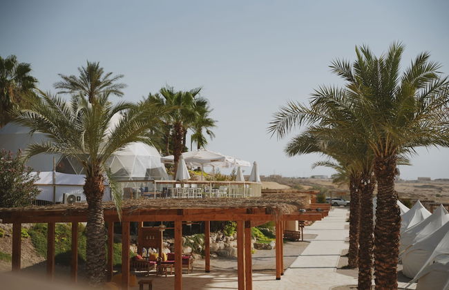 glamping -420 - Foto 6