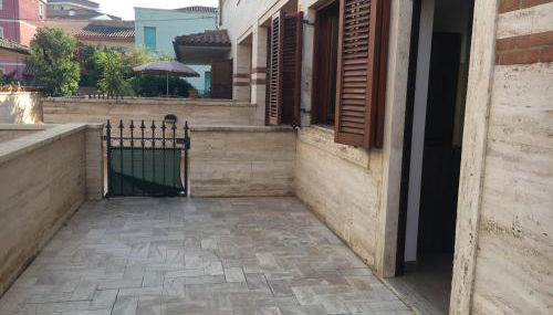 Casa vacanze Mary - Foto 2