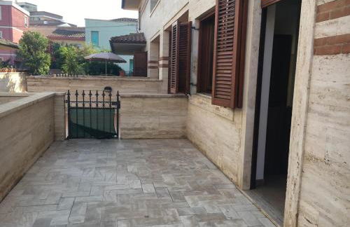 Casa vacanze Mary - Foto 2