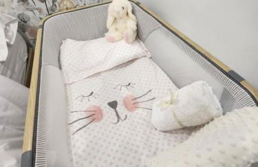 Casa Román DamaJuana Edificio Rehabilitado SIN ASCENSOR - Foto 6