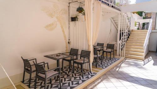 Apartmani Perko - Foto 5