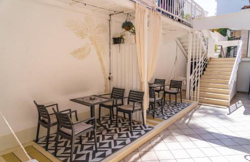 Apartmani Perko - Foto 5