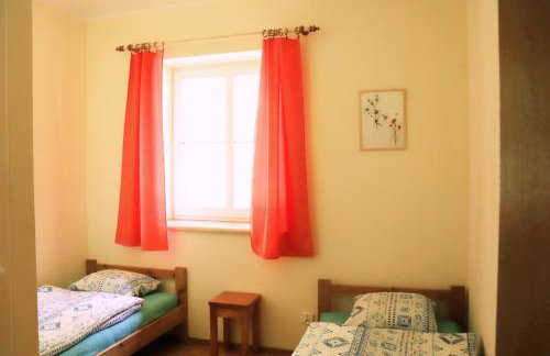 Agroturystyka Stajnia Rumak - Foto 8