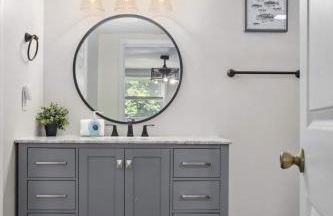 Waterfront 5 Br Pool Hot Tub Pavilion Fire Pit - Foto 57