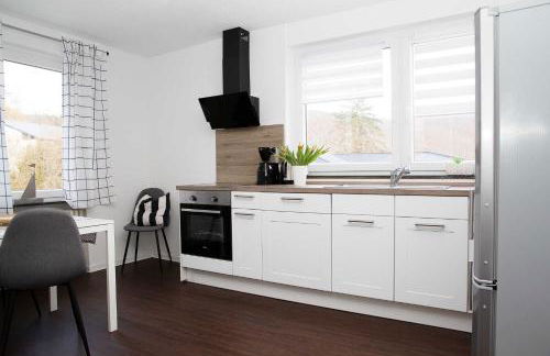 Ferienwohnungen Heimathafen - Foto 37