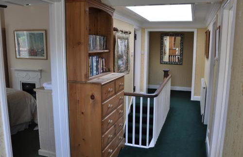 The Orchard - Photo 59