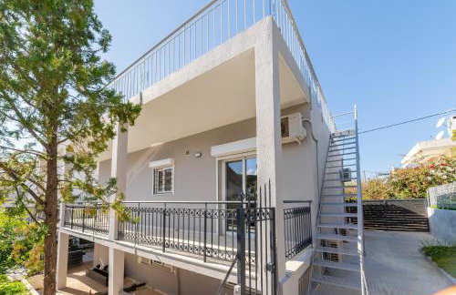 Chris Guesthouses - Foto 41